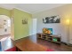 5/80 Battams Road, Marden SA 5070