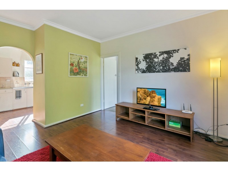5/80 Battams Road, Marden SA 5070