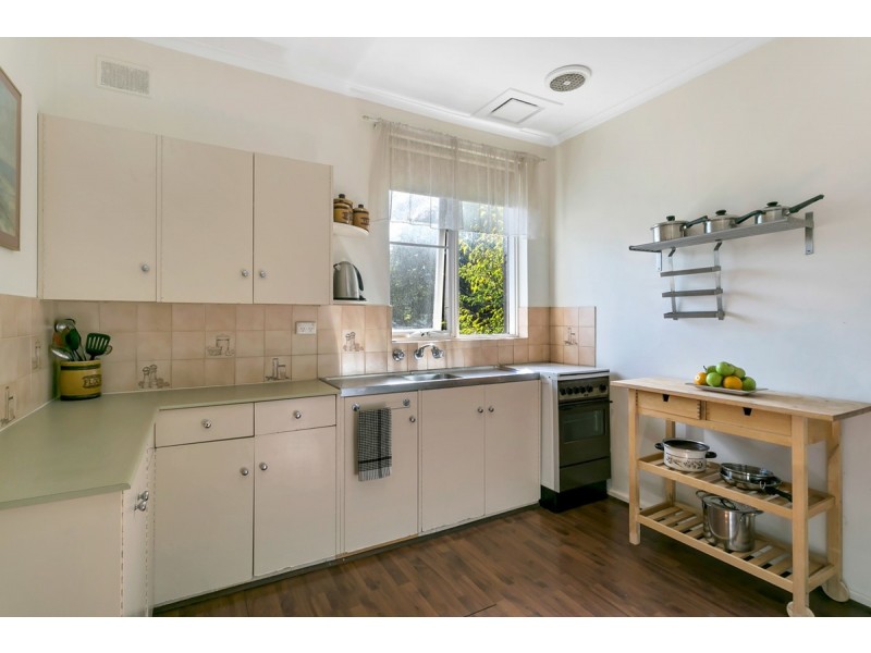 5/80 Battams Road, Marden SA 5070
