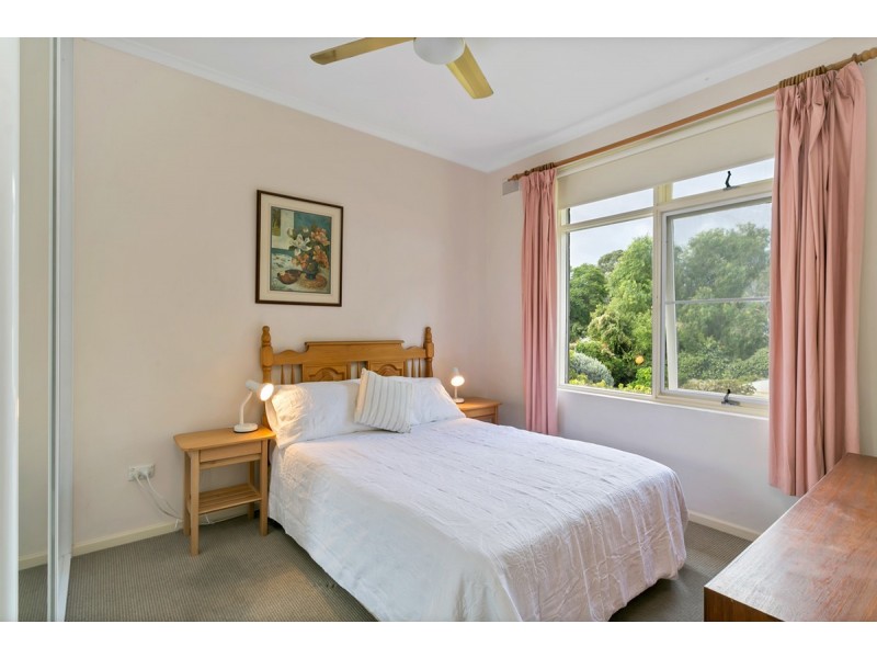 5/80 Battams Road, Marden SA 5070