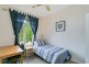 5/80 Battams Road, Marden SA 5070