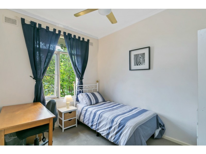5/80 Battams Road, Marden SA 5070