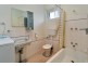 5/80 Battams Road, Marden SA 5070