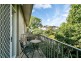 5/80 Battams Road, Marden SA 5070