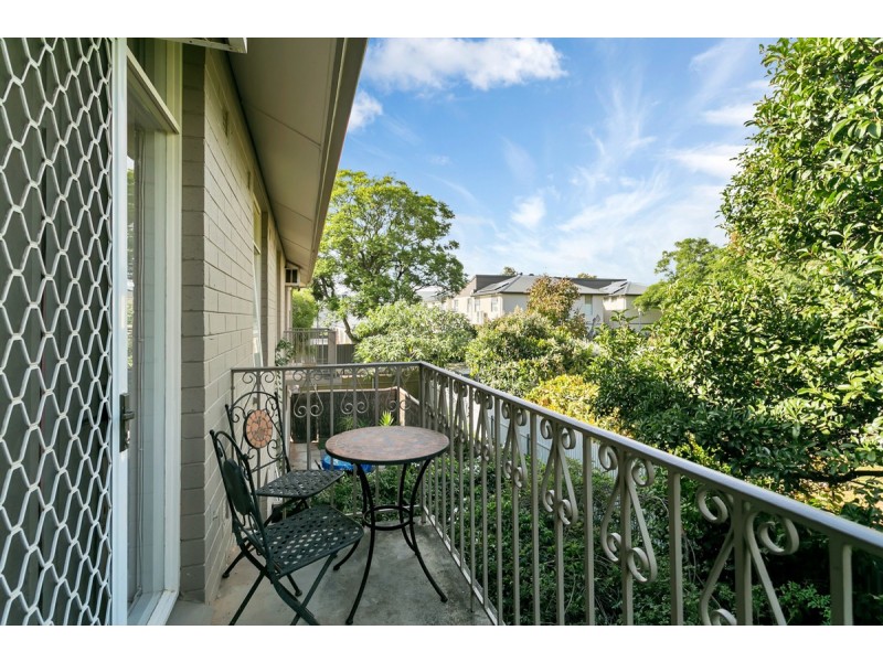 5/80 Battams Road, Marden SA 5070