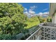 5/80 Battams Road, Marden SA 5070