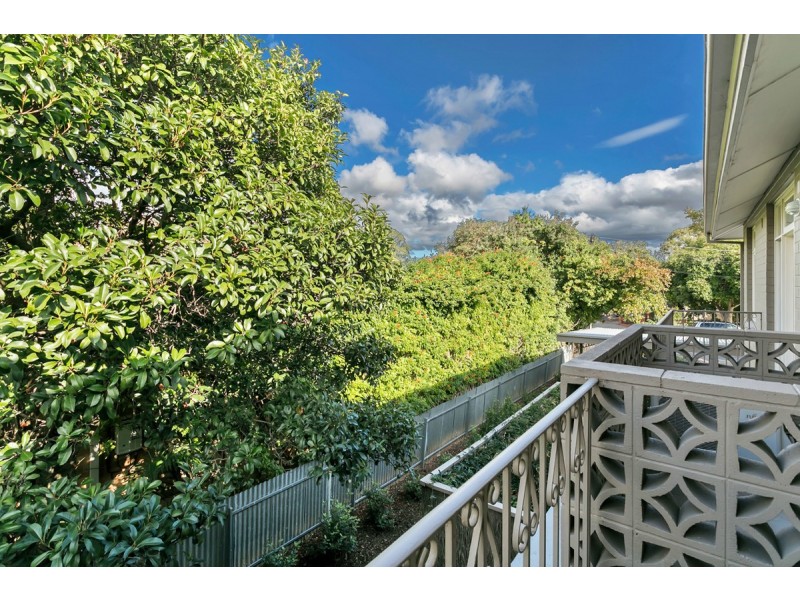 5/80 Battams Road, Marden SA 5070