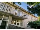 5/80 Battams Road, Marden SA 5070