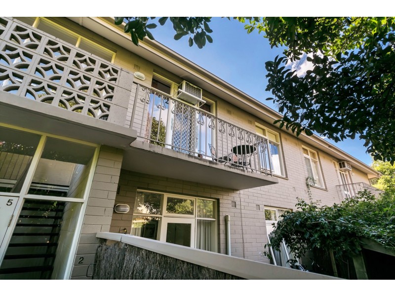 5/80 Battams Road, Marden SA 5070