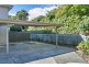 5/80 Battams Road, Marden SA 5070