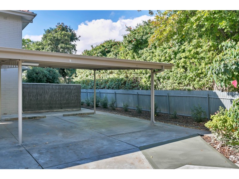 5/80 Battams Road, Marden SA 5070