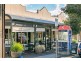 5/80 Battams Road, Marden SA 5070