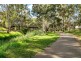 5/80 Battams Road, Marden SA 5070