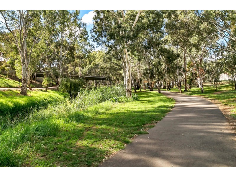 5/80 Battams Road, Marden SA 5070