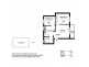5/80 Battams Road, Marden SA 5070 Floorplan
