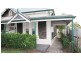 16a Dawson Street, Fullarton SA 5063