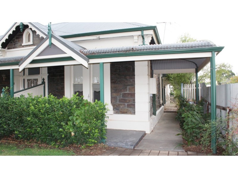 16a Dawson Street, Fullarton SA 5063