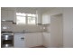 16a Dawson Street, Fullarton SA 5063