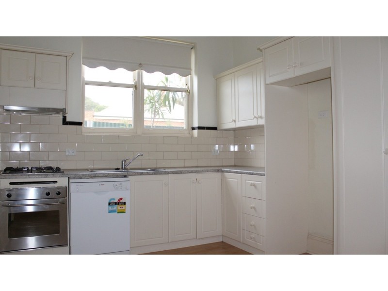 16a Dawson Street, Fullarton SA 5063