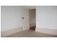 16a Dawson Street, Fullarton SA 5063