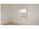 16a Dawson Street, Fullarton SA 5063