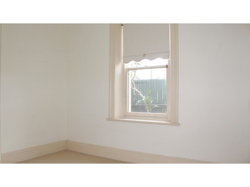 16a Dawson Street, Fullarton SA 5063