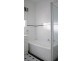16a Dawson Street, Fullarton SA 5063