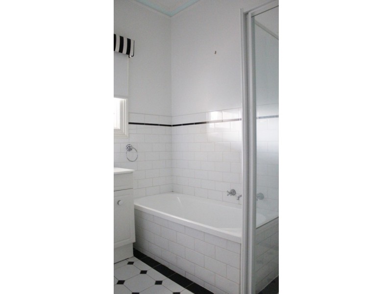 16a Dawson Street, Fullarton SA 5063