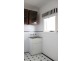 16a Dawson Street, Fullarton SA 5063
