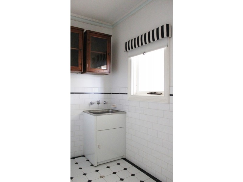 16a Dawson Street, Fullarton SA 5063