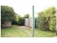 16a Dawson Street, Fullarton SA 5063