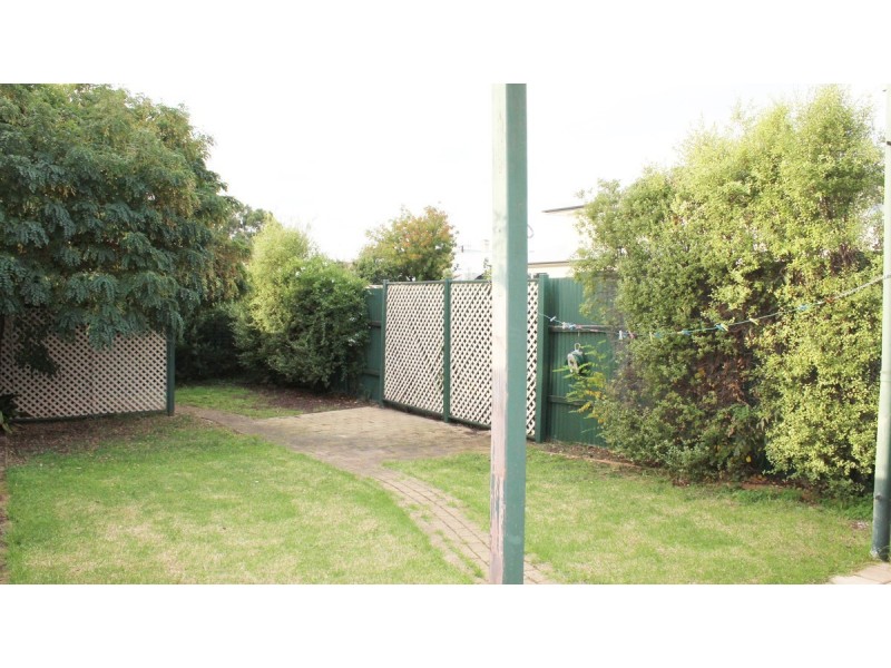 16a Dawson Street, Fullarton SA 5063