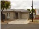 24 Newton Terrace, Enfield SA 5085