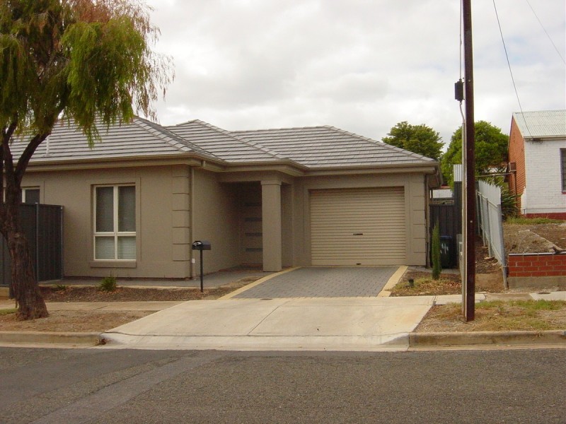 24 Newton Terrace, Enfield SA 5085