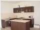 24 Newton Terrace, Enfield SA 5085