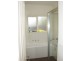 24 Newton Terrace, Enfield SA 5085