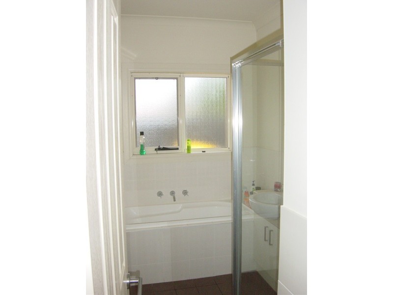 24 Newton Terrace, Enfield SA 5085