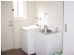 24 Newton Terrace, Enfield SA 5085