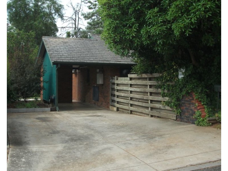 9/2 Neale Street, Tea Tree Gully SA 5091