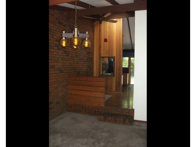 9/2 Neale Street, Tea Tree Gully SA 5091