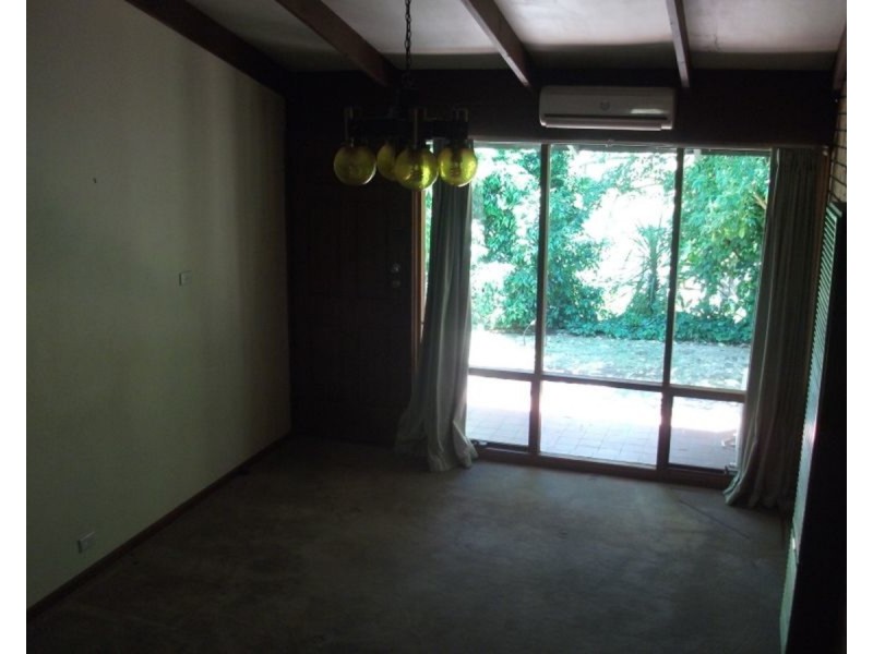 9/2 Neale Street, Tea Tree Gully SA 5091