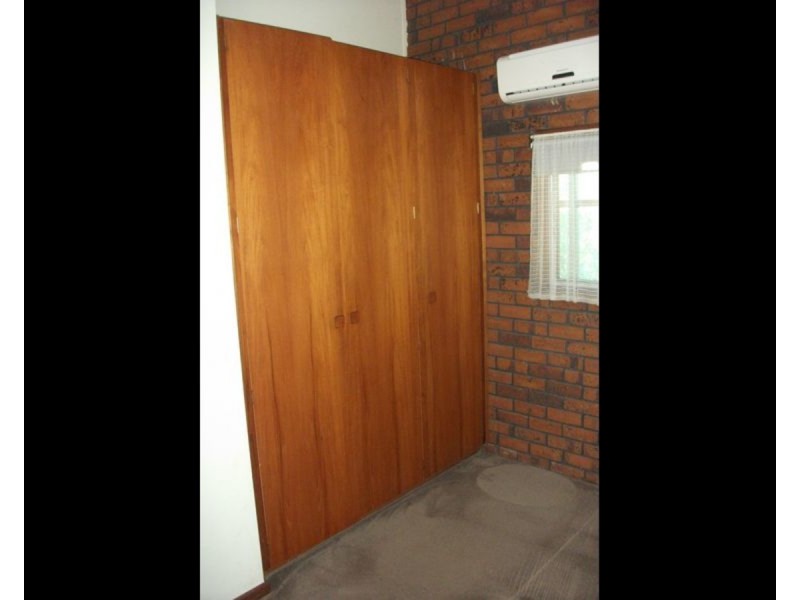 9/2 Neale Street, Tea Tree Gully SA 5091