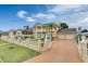 10 Raphael Avenue, Dernancourt SA 5075