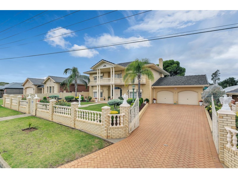 10 Raphael Avenue, Dernancourt SA 5075