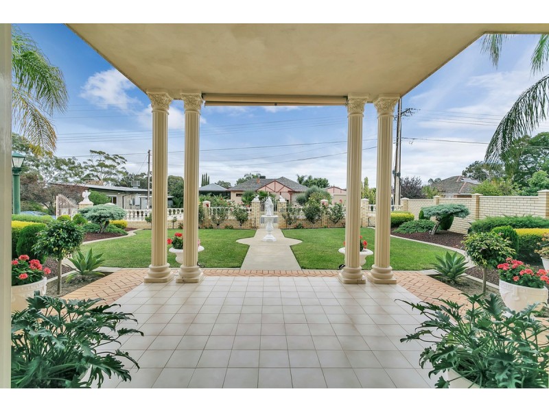 10 Raphael Avenue, Dernancourt SA 5075