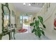 10 Raphael Avenue, Dernancourt SA 5075
