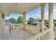 10 Raphael Avenue, Dernancourt SA 5075