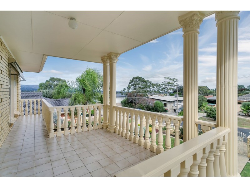 10 Raphael Avenue, Dernancourt SA 5075