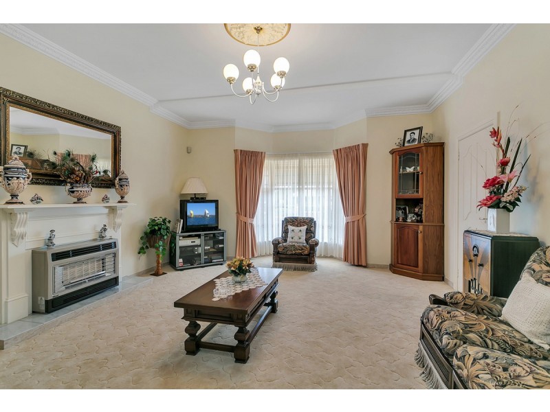 10 Raphael Avenue, Dernancourt SA 5075