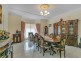 10 Raphael Avenue, Dernancourt SA 5075
